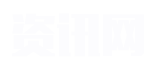 bitpie下载-比特派官网-比特派下载官网